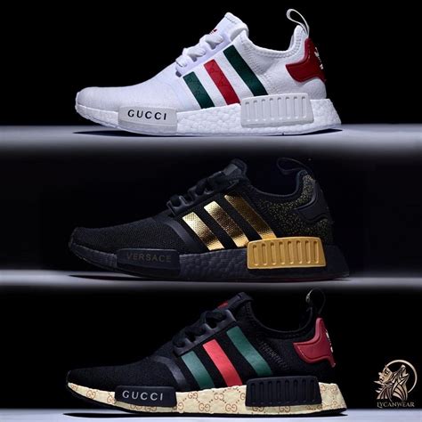 adidas nmd by gucci|adidas nmd gucci online.